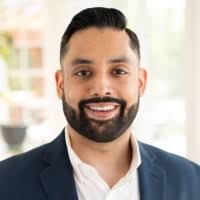 7900+ "Jaimin The" profiles