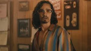Jun 09, 2021 · 'the umbrella academy' season 3 episode titles have been announced — episode 307 has some fans concerned about the fate of klaus hargreeves. Shirt Worn By Klaus Hargreeves Robert Sheehan In The Umbrella Academy Spotern