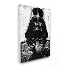 Check spelling or type a new query. Design By Artist Jadei Graphics Wall Art Canvas Stupell Industries Vintage Black And White Baseball Cards 17 X 1 5 X 17 Room Decor Toys Games Agtcorp Com