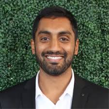 I'm happy to share that I'm starting a new position as Founder & CEO at  Laguna Seca Automation, a manufacturing consulting firm based in San  Francisco, CA. Over the past 15 years,