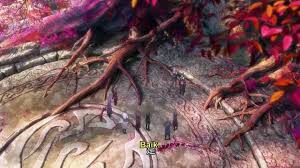 For yi nian yong heng anime release every thursday night around 9 pm. Yi Nian Yong Heng Episode 48 Subtitle Indonesia Video Dailymotion