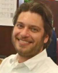 Michael Foley avis de décès