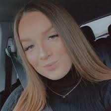 Madelyn Collins (maddz0218)