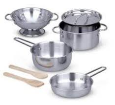 There are 1,023 suppliers who sells stainless steel kitchen set toy on alibaba.com, mainly located in asia. 32 Unique Toys For Kids In India Ideas Unique Toys Toys Kids
