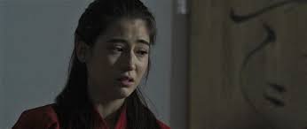 Filmmaker Brings Karate and Inner-City Childhood into Focus