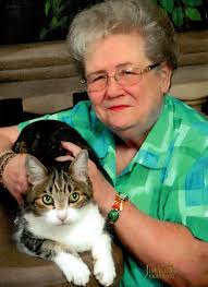 Linda Jackson Obituary