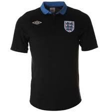 Dhgate.com provide a large selection of promotional england football jerseys on sale at cheap price and excellent crafts. International Football Kits Scorpo Stories