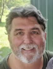 Obituary information for Gary Cecil Bowling