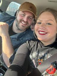 Profile for John Stepp