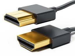 Wondering what hdmi stands for? Hdmi Explained And How To Buy The Right Cables For Your Home Gearbrain