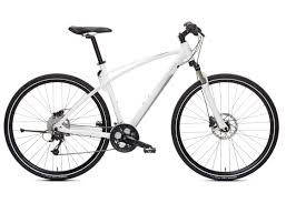 2012 Mercedes Benz Collection Photo Gallery Mercedes Benz Fitness Bike Emercedesbenz Mercedes Benz Accessories Mercedes Benz Mercedes