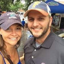 Scott Iceberg (@UFsnorbergs)