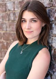 Artist Block (Short 2023)