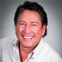 Gary Boothe Email & Phone Number