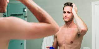 Hair gels are best suitable for those people dealing with extremely straight and silky smooth hairs and unable to style them through other products. 11 Best Hair Gels For Men 2021 Pomade Wax And More