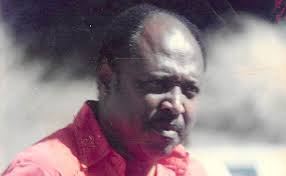 From Prisoner to Prime Minister