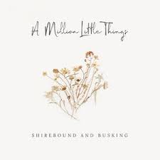 Denzel washington, rami malek, jared leto and others. A Million Little Things Songs Download A Million Little Things Songs Mp3 Free Online Movie Songs Hungama