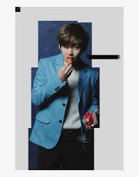Bts army, do you love v? Taehyung Hot 639x960 Png Download Pngkit