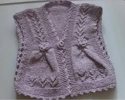 Anlatimli Gullu Kiz Bebek Yelegi Yapilisi Orgu Modelleri Anlatimli Orgu Modelleri Havva Nin Orgu Du Baby Knitting Patterns Bebek Giysi Desenlerleri Krose