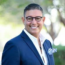 I'll just leave this here…