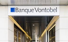 Swiss Vontobel Bank To Offer Cryptocurrency Custody In Global First Cryptocurrency Cryptocurrency Market Capitalization Investing