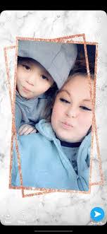 Jennifer Mccarley's Instagram, Twitter & Facebook