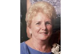 Catherine German Obituary (2022)