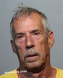 ROBERT SACKEY 09/28/2022