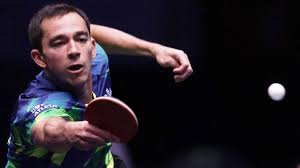 Yuki yudzuru and mom shes always been one of my favorites!