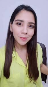 Understanding the Difference: Dead vs. Died