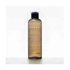 I've thick, straight, asian hair and i love the beach waves this gives me which lasts throughout with it.i have naturally straight asian hair and hands down this is the best shampoo i have ever used in. 15 Best Shampoos That Will Suit Every Asian Hair Type The Singapore Women S Weekly