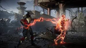 The mortal kombat 11 base game features 22 characters unlocked by default. Mortal Kombat 11 Information Newbie S Ideas And Methods Unlock Frost