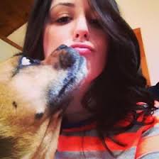 Ashley Masi (foodieamr)