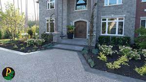 We did not find results for: Award Winning Milton Landscaping Company 905 510 1752 Paradise Contracting Ltd