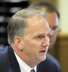 Jensen bond: $1.2 million