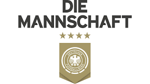 From wikimedia commons, the free media repository. News Dfb Deutscher Fussball Bund E V