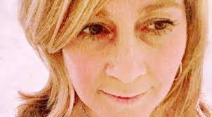 Lori Rodgers's Instagram, Twitter & Facebook