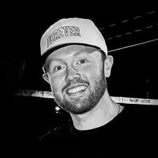 Jason Schultz (@HeyJasonSchultz)