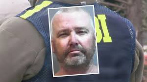 Road rage crash allegedly sparked by love triangle, sources say