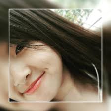 Aku tidak menyangka nyai fifi yang seorang guru dan isteri seorang kiayi punya koleksi vcd porno atau vcd itu hasil rampasan dari tangan para matanya berbinar saat melihat kemaluanku tersembul dari celah celana pendek itu kancing dasternya kulepas satu persatu, bagian dadanya terbuka lebar. Pada Saat Praktikum Seorang Siswa Mengamati Setetes Air Mata Yg Diambil Dari Dasar Kolam Dari Hasil Brainly Co Id