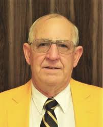 Courier Mar Apr 2021 No 2 color.pub