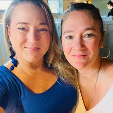 Rock On” hit number one