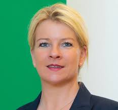 Funktionärinnen-Beirat