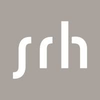 Kriptovalūtas cena sarukusi par 20.22% pēdējo 24. Srh Linkedin