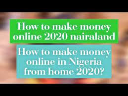 Top 5 dating apps in nigeria. Best Dating App In Nigeria 2020 Nairaland The Best Investment App In Nigeria All About Apps The Second On This List Of Online Loans In Nigeria Is Branch International With