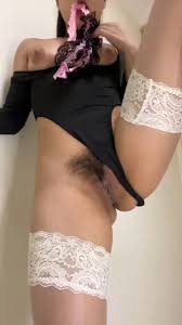 优优女王 Ywmiui 巅峰 射水 绝技 大公开