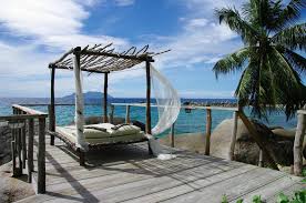 680 vacation rentals and hotels available now. Bliss Boutique Hotel Seychelles Glacis Aktualisierte Preise Fur 2021
