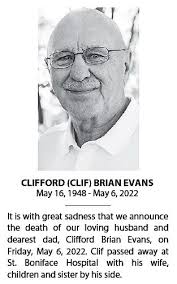 California dreamin' in Winnipeg