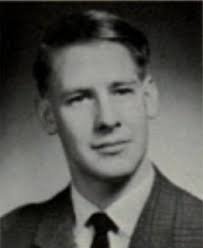 The University of Notre Dame Class of 1969 Blog: July 2018