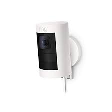 Best Wireless Wifi Outdoor Security Cameras 2019 Review Security Cameras For Home Wireless Home Security Cameras Works With Alexa